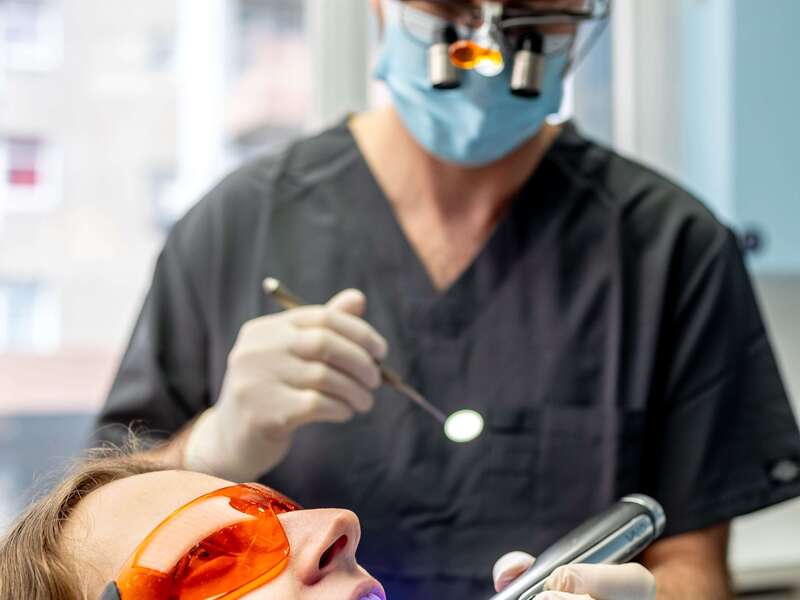 25-03-20-12-19-13-reportage-photo-metier-entreprise-www-studiolecarre-com