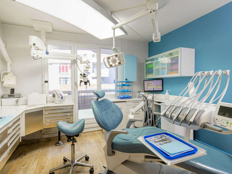 25-03-20-11-55-42-reportage-photo-metier-entreprise-www-studiolecarre-com