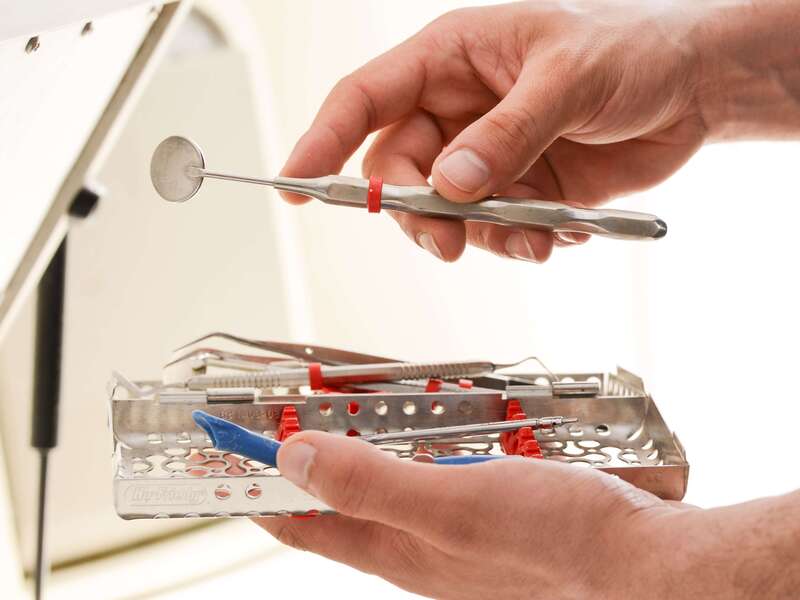 25-03-20-12-02-02-reportage-photo-metier-entreprise-www-studiolecarre-com