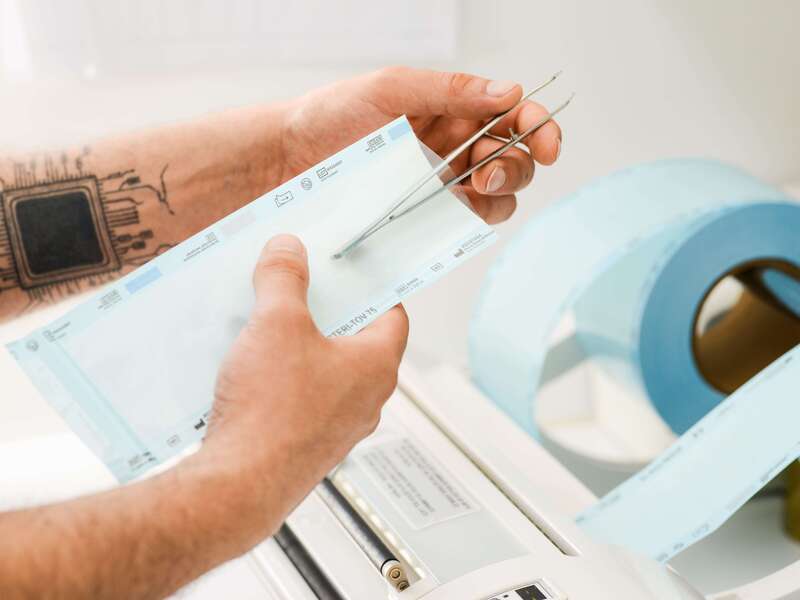 25-03-20-11-55-47-reportage-photo-metier-entreprise-www-studiolecarre-com