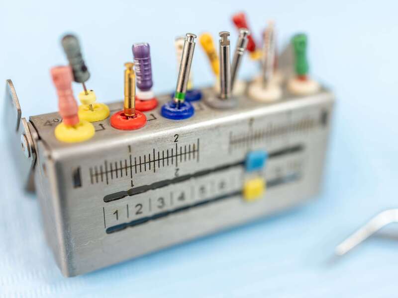 25-03-20-11-26-04-reportage-photo-metier-entreprise-www-studiolecarre-com