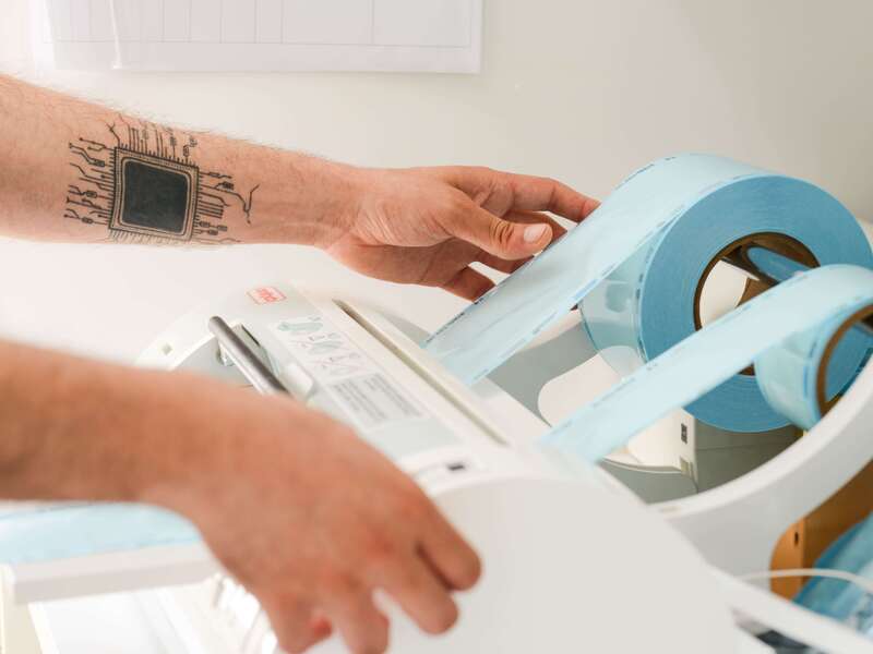 25-03-20-11-53-49-reportage-photo-metier-entreprise-www-studiolecarre-com