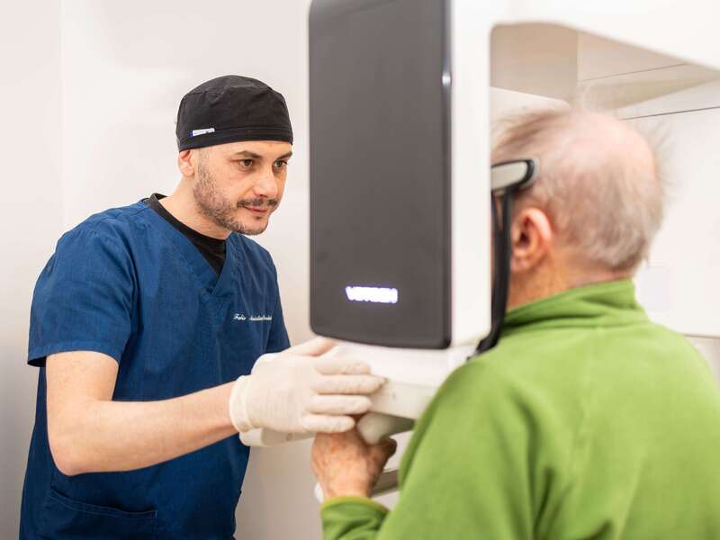 25-03-20-10-48-55-reportage-photo-metier-entreprise-www-studiolecarre-com