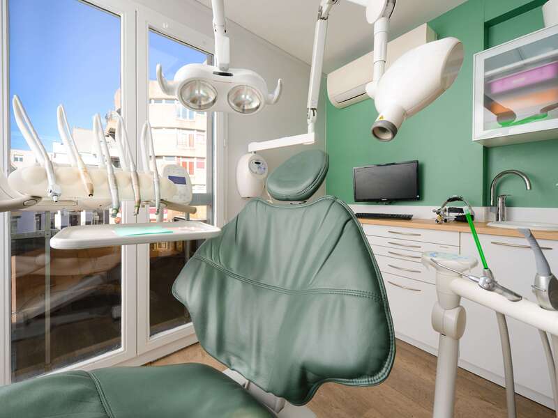 25-03-20-11-06-05-reportage-photo-metier-entreprise-www-studiolecarre-com