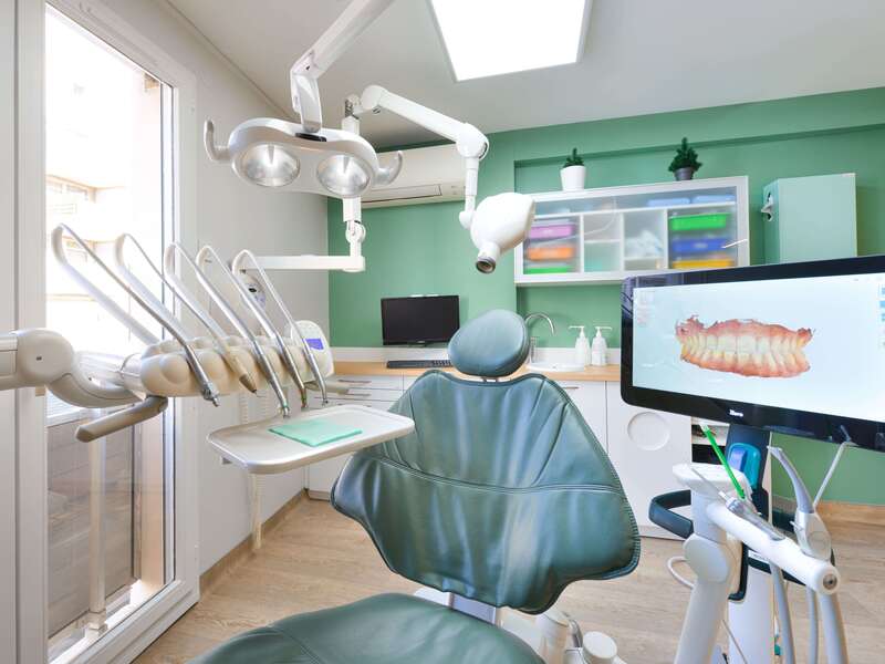 25-03-20-10-52-26-reportage-photo-metier-entreprise-www-studiolecarre-com