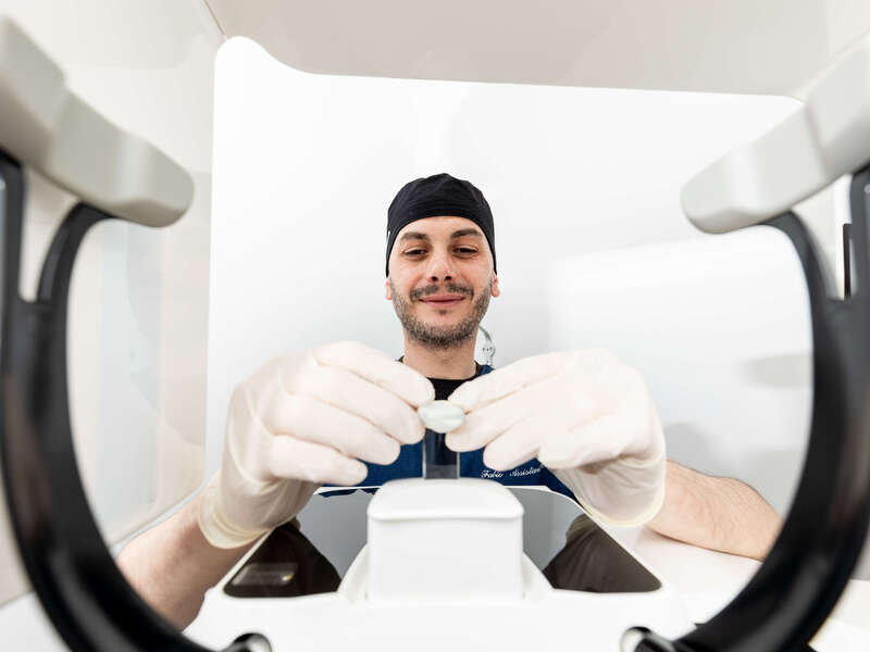 25-03-20-10-59-15-reportage-photo-metier-entreprise-www-studiolecarre-com