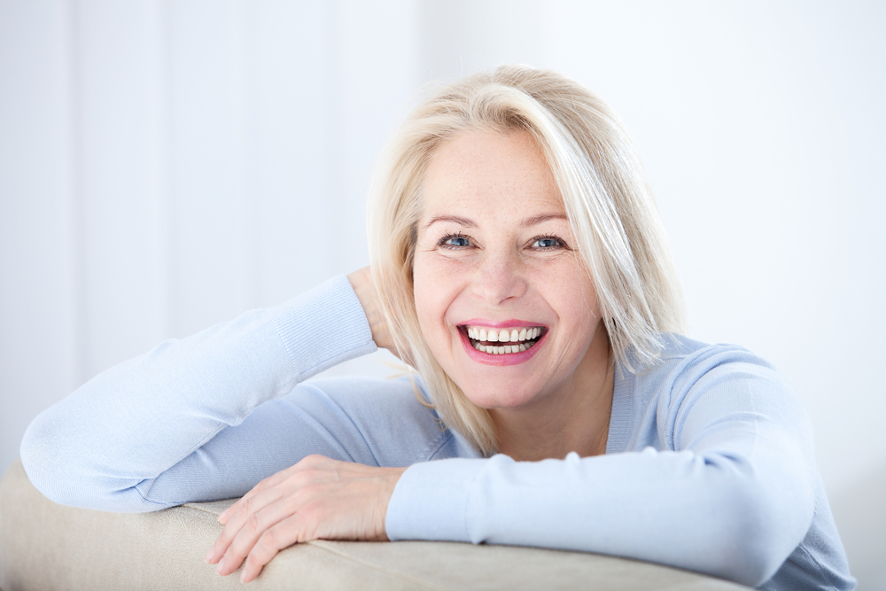 Augmentation osseuse : préparer la pose d’un implant