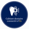 DentallCall IA - Chirurgien-dentiste Meyzieu – Cabinet SOURIONS ENSEMBLE