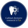  DentallCall IA - Chirurgien-dentiste Meyzieu – Cabinet SOURIONS ENSEMBLE