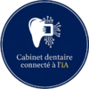 DentallCall IA - Chirurgien-dentiste Meyzieu – Cabinet SOURIONS ENSEMBLE