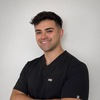 Dr Dr Juan Carlos Moreno Peña , Chirurgien-dentiste à Meyzieu (69330)