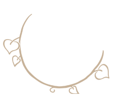 Inès Tomé
