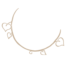 Inès Tomé Inès Tomé