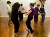 Ateliers biodanza® du dimanche 