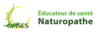 Educateur de santé Naturopathe