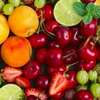 Actu 2 - Naturopathie à Paris 18