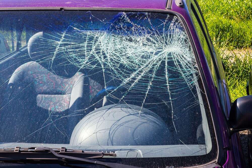 Assurance auto : de fortes hausse constatées pour les jeunes