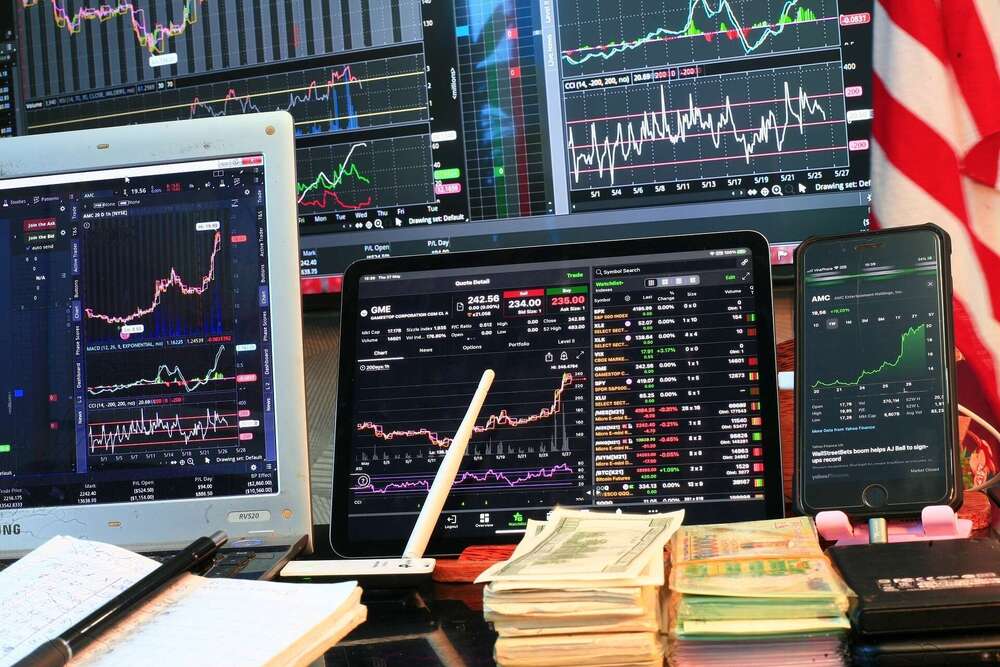 Ultrariches : la solution fiscale à la crise mondiale ?