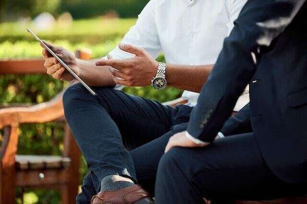 Les astuces des notaires pour une vie meilleure