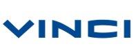 VINCI