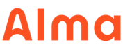 ALMA