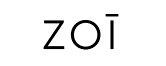 ZOI