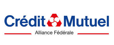 Crédit mutuel