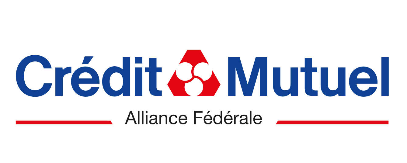Crédit mutuel