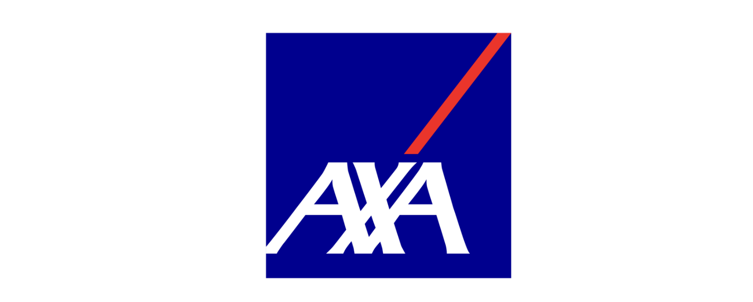 AXA