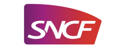 SNCF