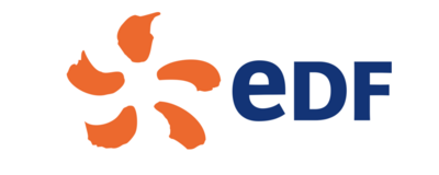 EDF
