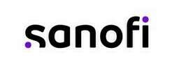 Sanofi