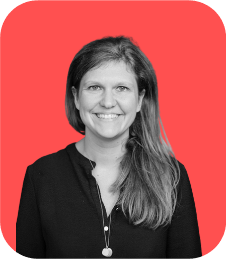 Félicité de Maigret