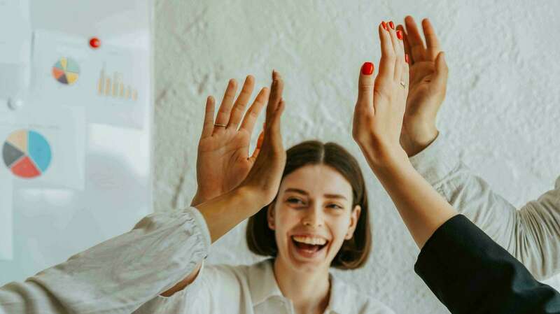 Formation Fouloscopie Lab - Embarquer