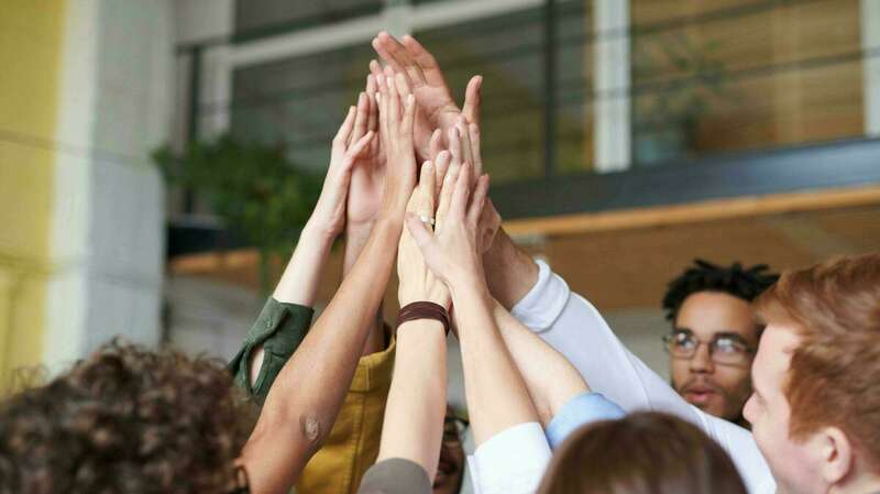 Formation Fouloscopie Lab - Fédérer