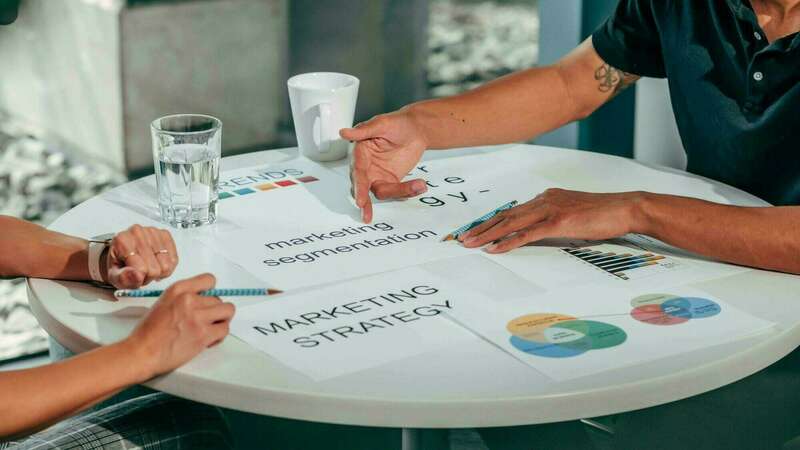 Formation Fouloscopie Lab - Responsabiliser