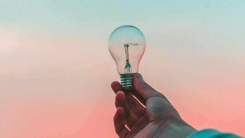 Formation Fouloscopie Lab - Innover