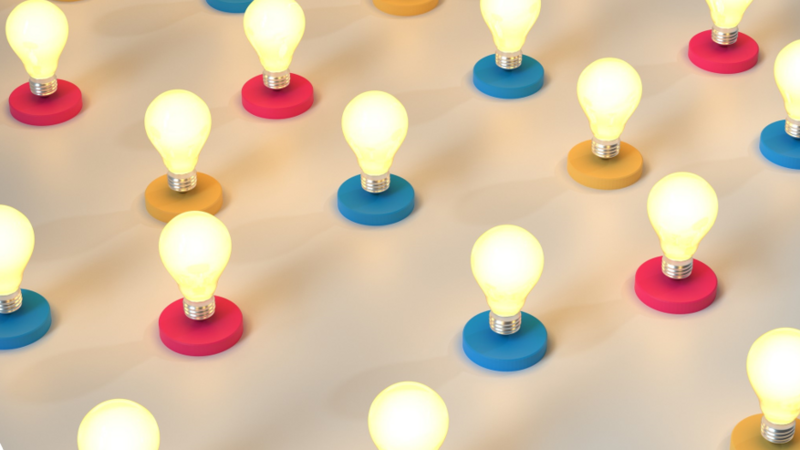 L’intelligence collective