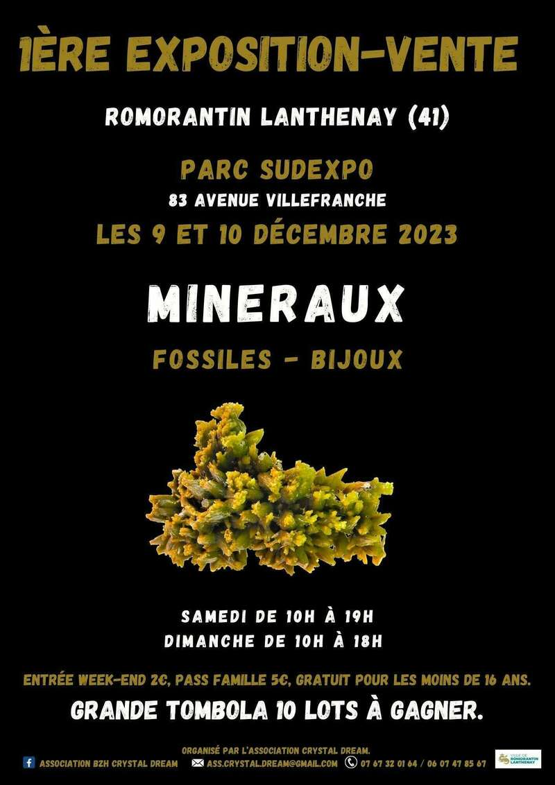 expositon_romorantin_202320250514-28698-cvtgvf