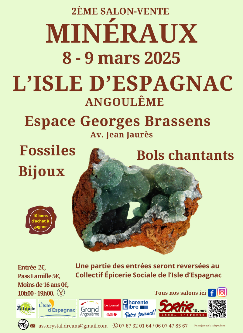 angoume_202520250514-45183-imf238