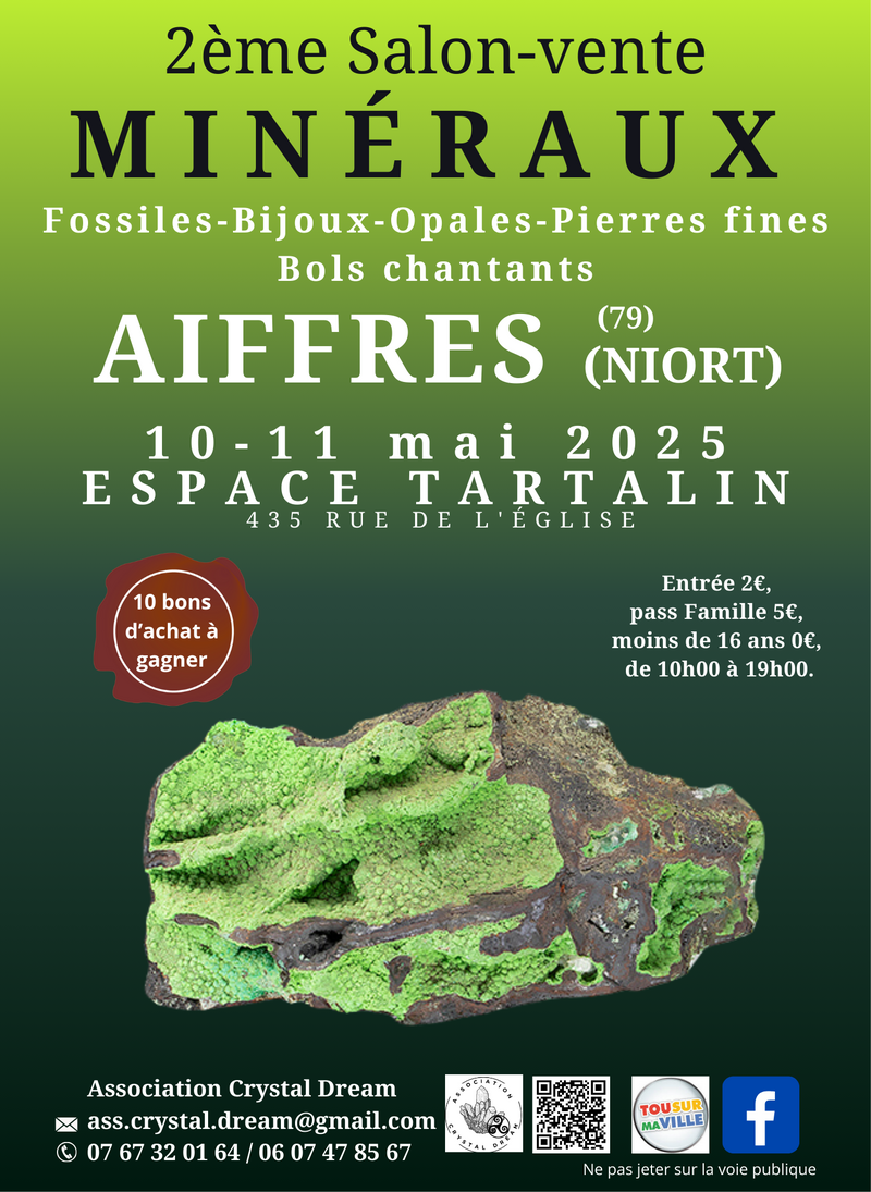 aiffres_2025_a420250514-6822-otx36j