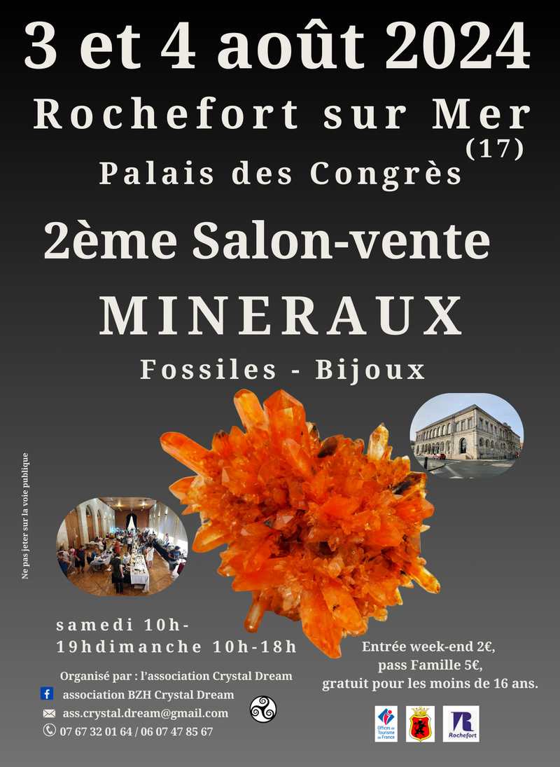 rochefort_sur_mer_202420250514-19376-kkpwri