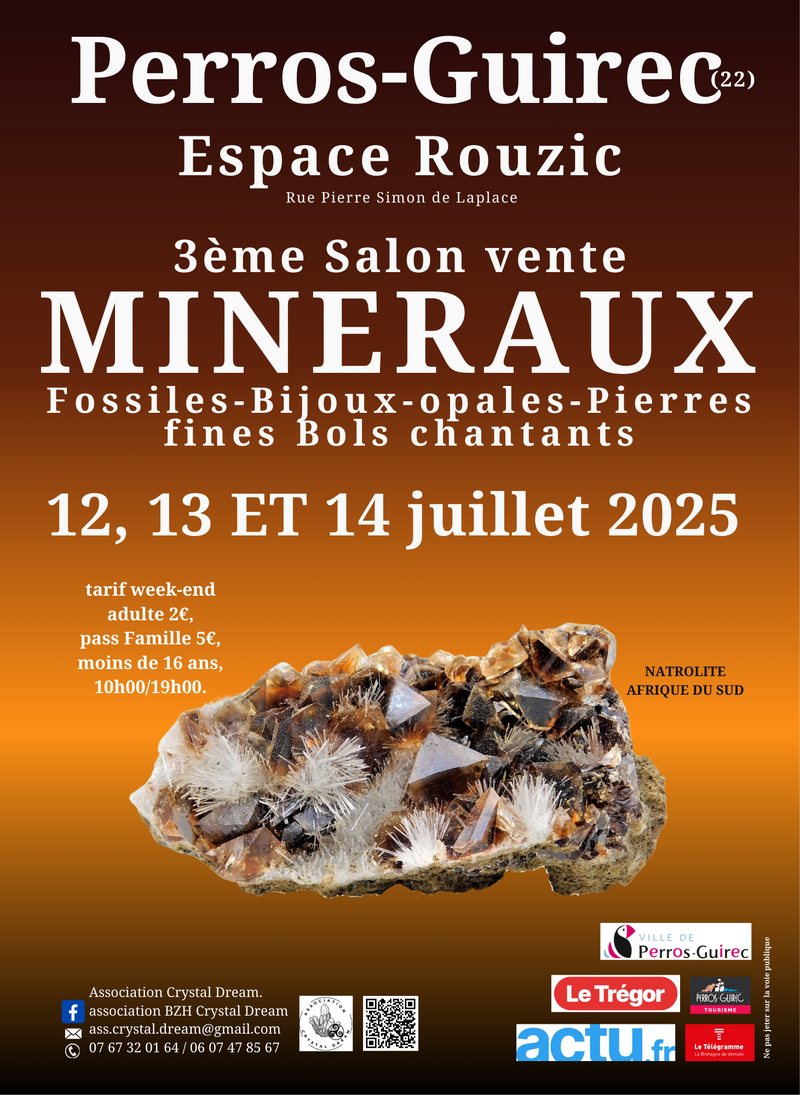 perros-guirec_202520250514-6822-ubnkv2