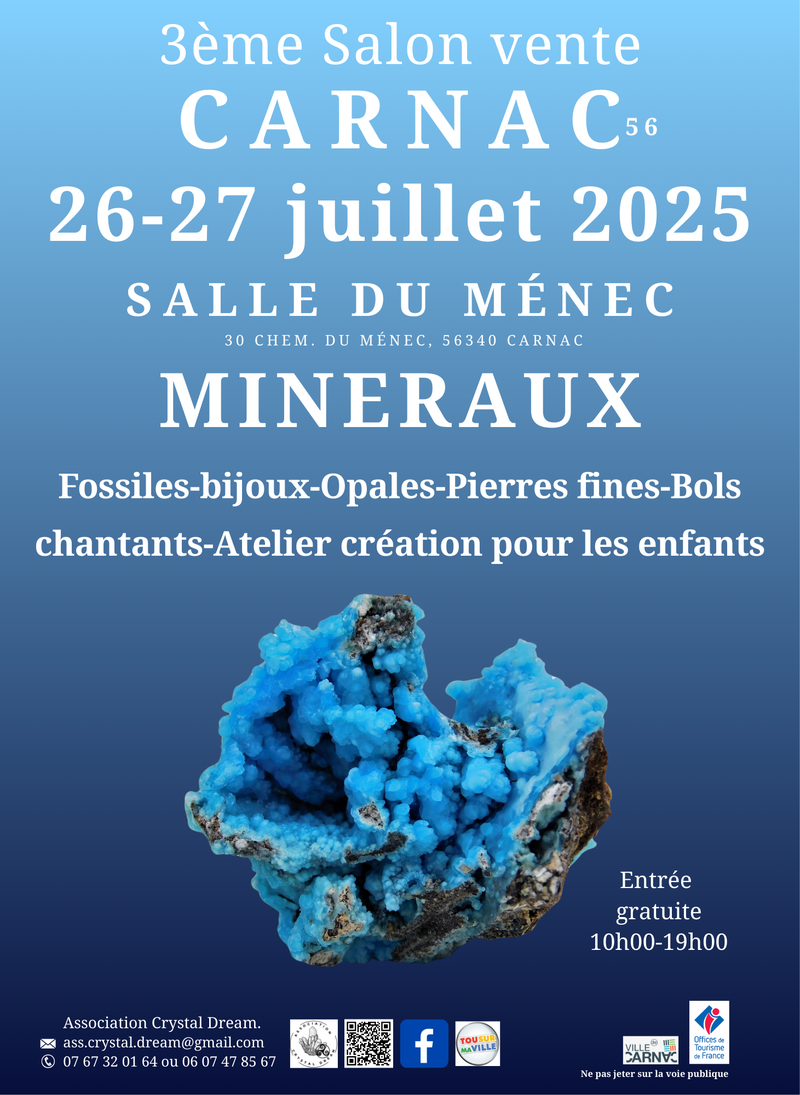 carnac_202520250514-33036-911ce7