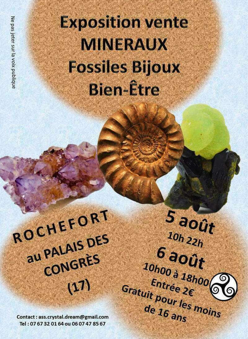 rochefort_sur_mer_sable20250514-19376-ahiela