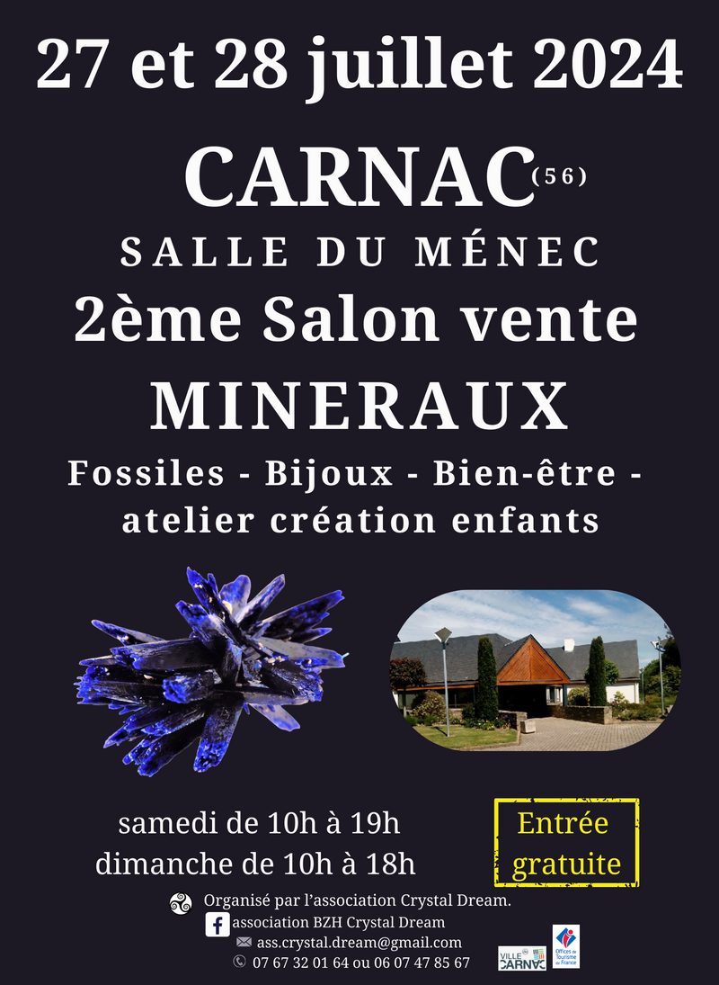 carnac_2024__1_20250514-45183-7f7dfn