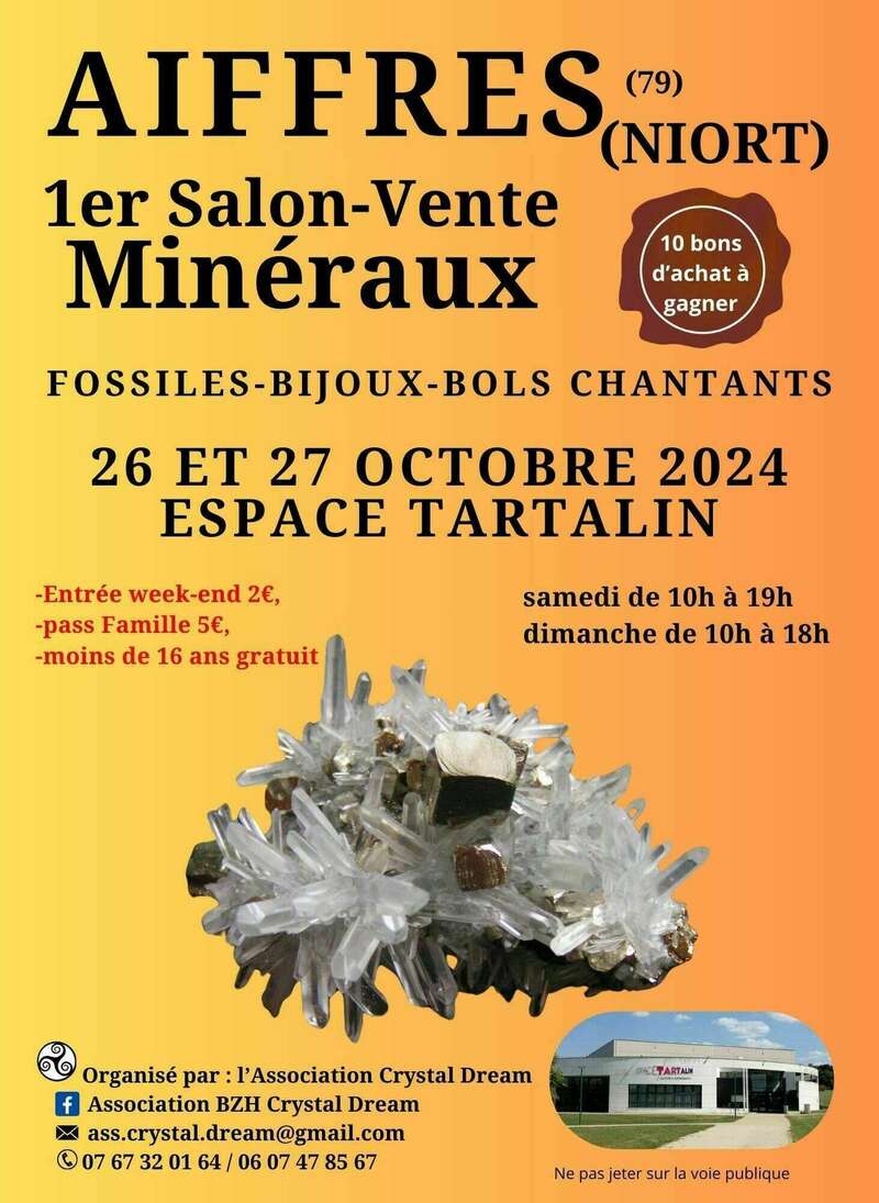 aiffres20250514-6822-zxanj7