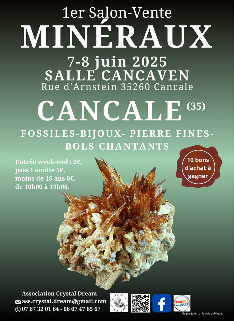 cancale_2025_120250514-45183-dtg6vz