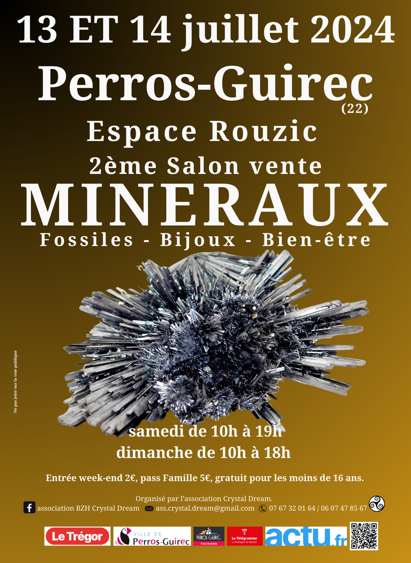 perros-guirec_202420250514-28698-5l1kbw