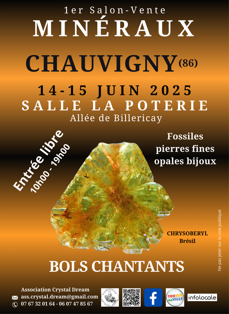 chauvigny_202520250514-40698-26wq1k